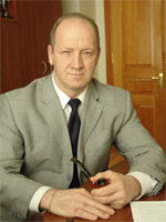 Зубарев